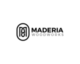 https://www.logocontest.com/public/logoimage/1585989613maderia wood logocontest 5b.png